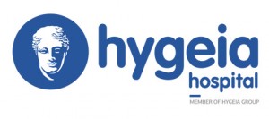 LOGO-HYGEIA_WEB_EN